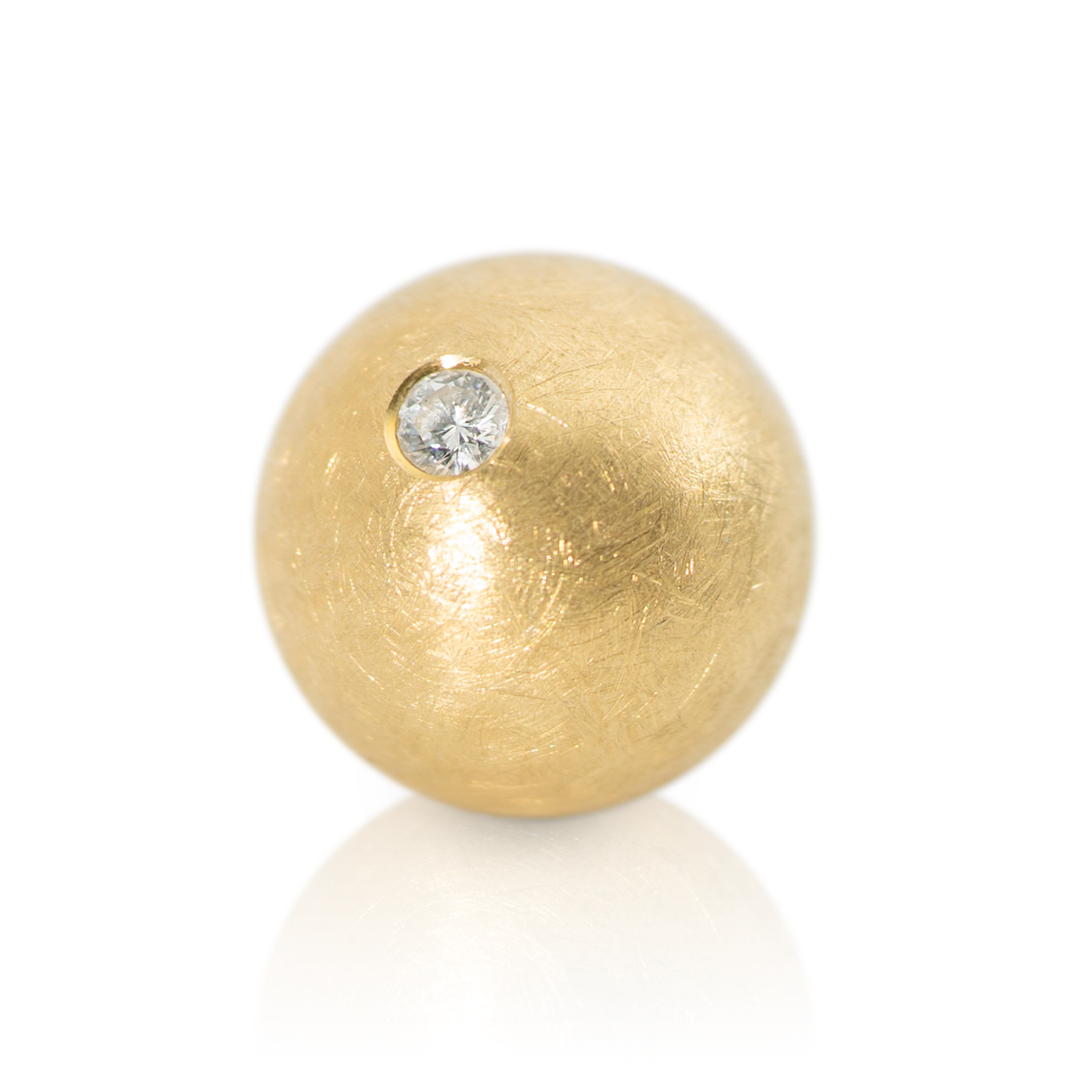 Goldkugel, verlobung, diamantschmuck, diamantring, solitär, hochzeit, heiraten, gold, weissgold, rotgold, gelbgold, heiratsantrag, Diamant, Brillant, Hochzeitsschmuck, Trauringe, Partnerringe, modern, zürich, Gold ball, engagement, diamond jewelry, diamond ring, solitaire, wedding, marry, gold, white gold, rose gold, yellow gold, marriage proposal, diamond, brilliant, wedding jewelry, wedding rings, partner rings, modern, Zurich, sahak, faktor s, winterthur, swissmade, jewelry, jewellery