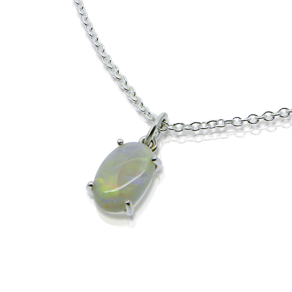 halsschmuck, anhänger, halskette, opal, opalschmuck, ankerkette, grifffassung, cabochon, silber, silberschmuck, anfertigung, goldschmiede, zürich, necklace, pendant, necklace, opal, opal jewellery, anchorchain, handle, cabochon, silver, silver jewellery, manufacture, goldsmith, zurich, sahak, faktor s, winterthur, swissmade, jewellery, jewelry